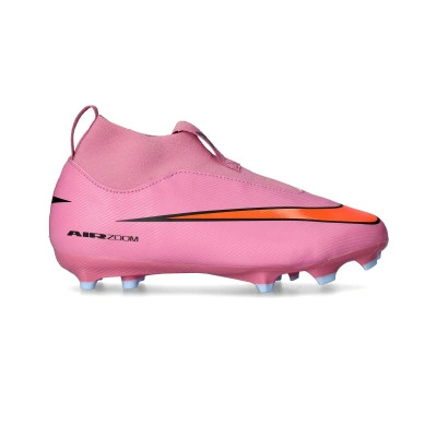 Kopačke Djeca Air Zoom Mercurial Superfly 10 Academy MG