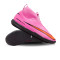 Tenisice za futsal Nike Djeca Air Zoom Mercurial Superfly 10 Academy IC