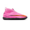 Tenisice za futsal Nike Djeca Air Zoom Mercurial Superfly 10 Academy IC