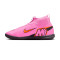 Tenisice za futsal Nike Djeca Air Zoom Mercurial Superfly 10 Academy IC