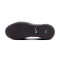 Tenisice za futsal Nike Djeca Air Zoom Mercurial Superfly 10 Academy IC
