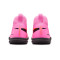 Tenisice za futsal Nike Djeca Air Zoom Mercurial Superfly 10 Academy IC