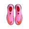 Tenisice za futsal Nike Djeca Air Zoom Mercurial Superfly 10 Academy IC