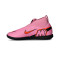 Tenisice za futsal Nike Djeca Air Zoom Mercurial Superfly 10 Academy IC