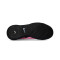Tenisice za futsal Nike Djeca Air Zoom Mercurial Superfly 10 Academy IC