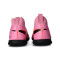 Tenisice za futsal Nike Djeca Air Zoom Mercurial Superfly 10 Academy IC