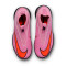 Tenisice za futsal Nike Djeca Air Zoom Mercurial Superfly 10 Academy IC