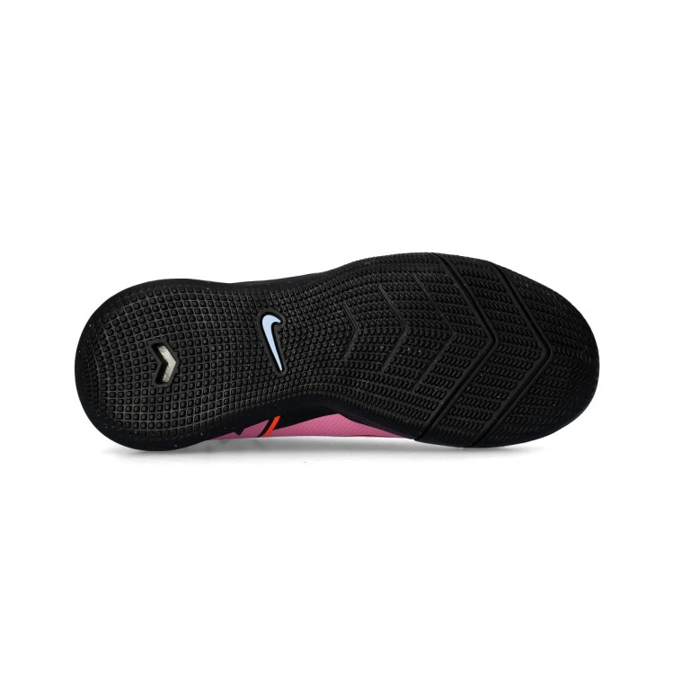 zapatilla-nike-kinder-air-zoom-mercurial-superfly-10-akademie-ic-rosa-3