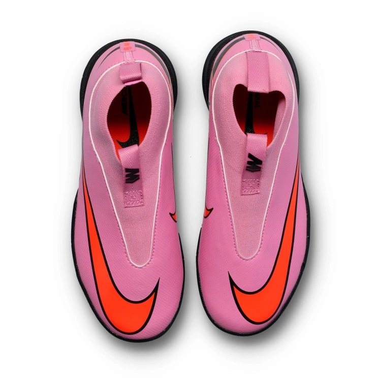 zapatilla-nike-kinder-air-zoom-mercurial-superfly-10-akademie-ic-rosa-5