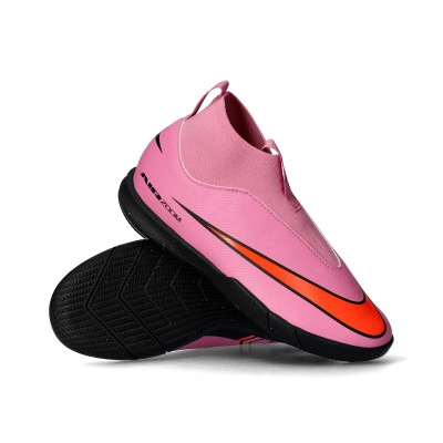Tenisice za futsal Djeca Air Zoom Mercurial Superfly 10 Academy IC