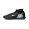Kopačke Nike Djeca Air Zoom Mercurial Superfly 10 Academy Turf