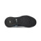 Kopačke Nike Djeca Air Zoom Mercurial Superfly 10 Academy Turf