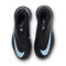 Kopačke Nike Djeca Air Zoom Mercurial Superfly 10 Academy Turf