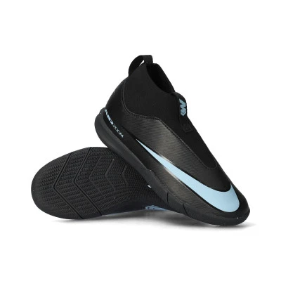 Tenisice za futsal Djeca Air Zoom Mercurial Superfly 10 Academy Turf