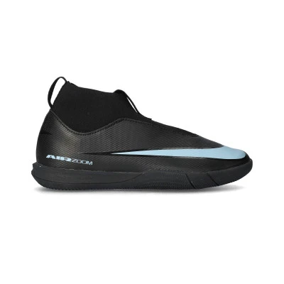 Kopačke Djeca Air Zoom Mercurial Superfly 10 Academy Turf