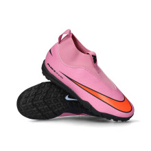 Kopačke Nike Djeca Air Zoom Mercurial Superfly 10 Academy Turf