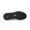 Kopačke Nike Djeca Air Zoom Mercurial Superfly 10 Academy Turf