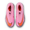 Kopačke Nike Djeca Air Zoom Mercurial Superfly 10 Academy Turf