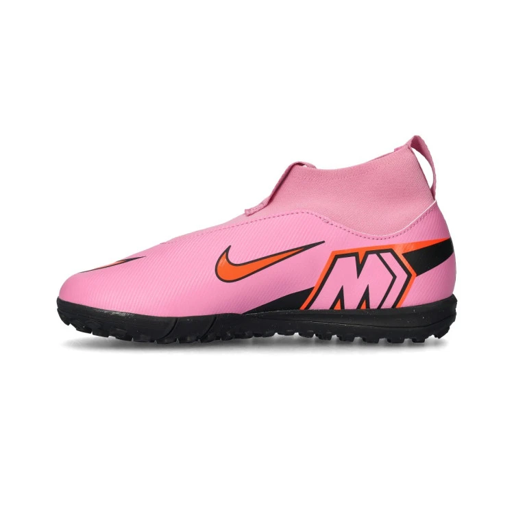 bota-nike-kinder-air-zoom-mercurial-superfly-10-akademie-turf-rosa-2