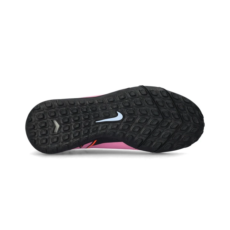 bota-nike-kinder-air-zoom-mercurial-superfly-10-akademie-turf-rosa-3