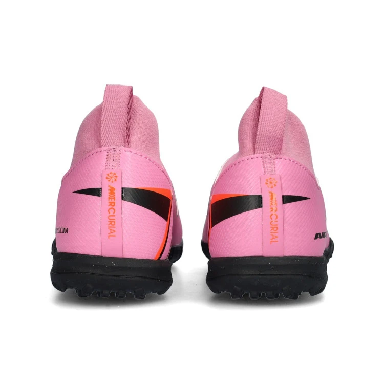 bota-nike-kinder-air-zoom-mercurial-superfly-10-akademie-turf-rosa-4