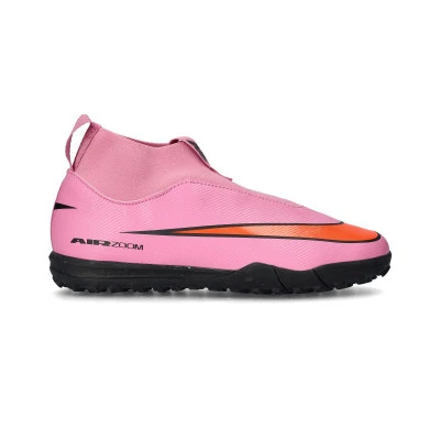 Kopačke Djeca Air Zoom Mercurial Superfly 10 Academy Turf