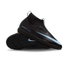 Kopačke Nike Djeca Air Zoom Mercurial Vapor 16 Academy FG/MG