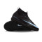 Kopačke Nike Djeca Air Zoom Mercurial Vapor 16 Academy FG/MG
