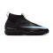 Kopačke Nike Djeca Air Zoom Mercurial Vapor 16 Academy FG/MG