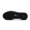 Kopačke Nike Djeca Air Zoom Mercurial Vapor 16 Academy FG/MG