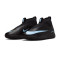 Kopačke Nike Djeca Air Zoom Mercurial Vapor 16 Academy FG/MG
