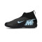 Kopačke Nike Djeca Air Zoom Mercurial Vapor 16 Academy FG/MG