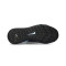 Kopačke Nike Djeca Air Zoom Mercurial Vapor 16 Academy FG/MG