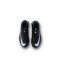 Kopačke Nike Djeca Air Zoom Mercurial Vapor 16 Academy FG/MG