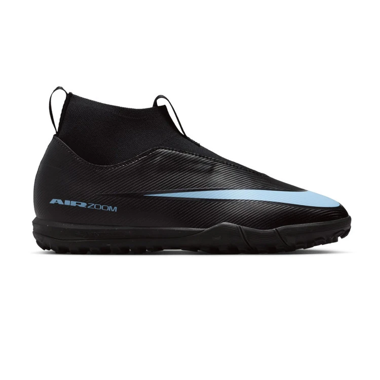 bota-nike-air-zoom-mercurial-vapor-16-academy-fgmg-nino-black-ice-blue-1