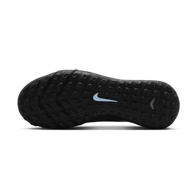 bota-nike-air-zoom-mercurial-vapor-16-academy-fgmg-nino-black-ice-blue-3