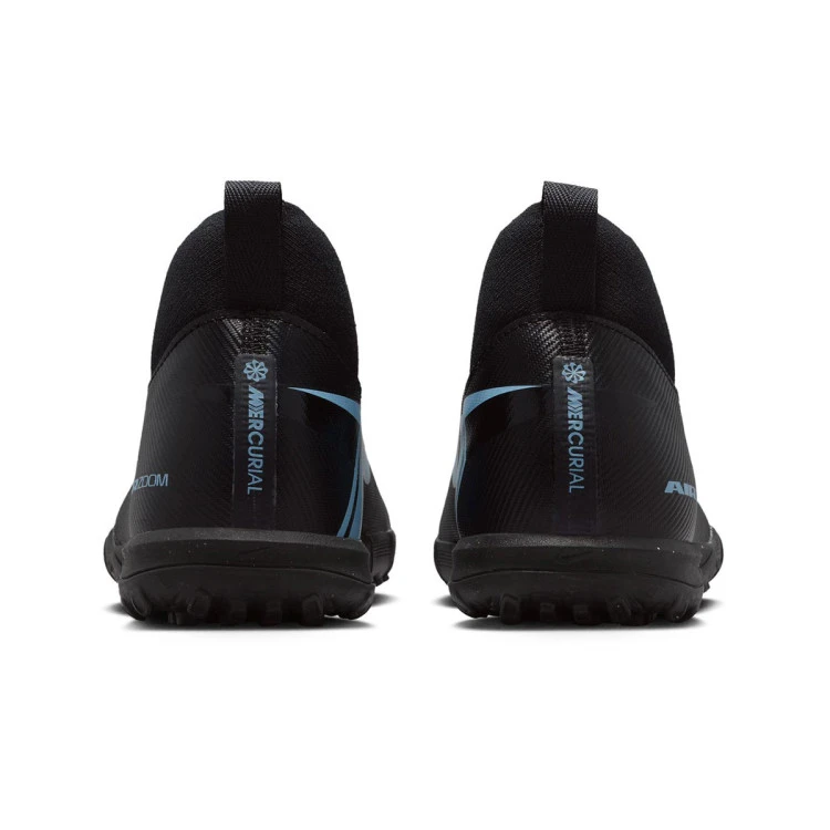 bota-nike-air-zoom-mercurial-vapor-16-academy-fgmg-nino-black-ice-blue-4