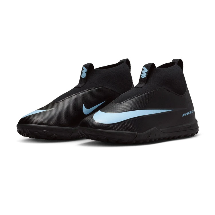 bota-nike-air-zoom-mercurial-vapor-16-academy-fgmg-nino-black-ice-blue-5