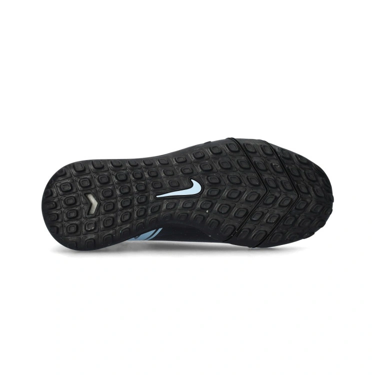 bota-nike-kinder-air-zoom-mercurial-vapor-16-akademie-fg-mg-negro-3