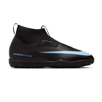 Kopačke Djeca Air Zoom Mercurial Vapor 16 Academy FG/MG