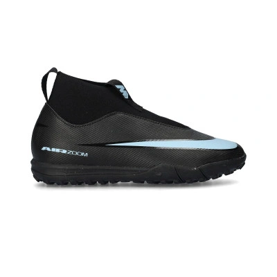 Kopačke Djeca Air Zoom Mercurial Vapor 16 Academy FG/MG