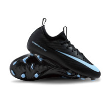 Kopačke Nike Djeca Air Zoom Mercurial Vapor 16 Academy FG/MG