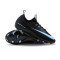 Kopačke Nike Djeca Air Zoom Mercurial Vapor 16 Academy FG/MG