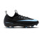 Kopačke Nike Djeca Air Zoom Mercurial Vapor 16 Academy FG/MG