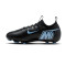 Kopačke Nike Djeca Air Zoom Mercurial Vapor 16 Academy FG/MG