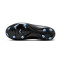 Kopačke Nike Djeca Air Zoom Mercurial Vapor 16 Academy FG/MG