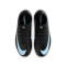Kopačke Nike Djeca Air Zoom Mercurial Vapor 16 Academy FG/MG