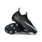 Kopačke Nike Djeca Air Zoom Mercurial Vapor 16 Academy FG/MG