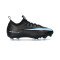Kopačke Nike Djeca Air Zoom Mercurial Vapor 16 Academy FG/MG