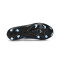 Kopačke Nike Djeca Air Zoom Mercurial Vapor 16 Academy FG/MG